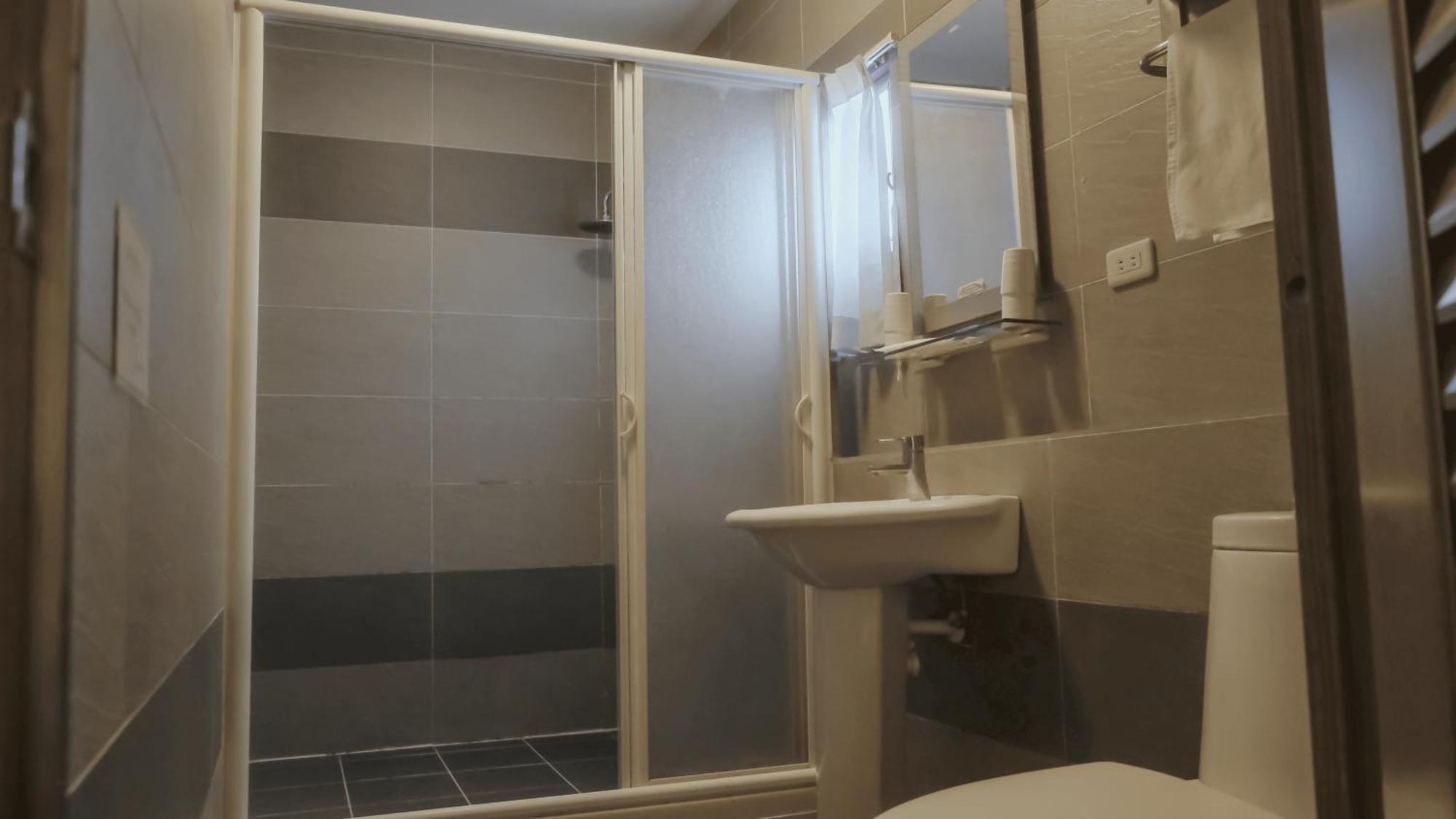 Champs Yazuh B&B Jiji Oda fotoğraf